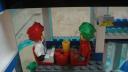 dsc09440.jpg