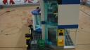 dsc09445.jpg