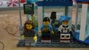dsc09446.jpg