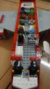 dsc09447.jpg