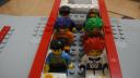 dsc09448.jpg