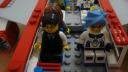 dsc09449.jpg