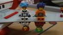 dsc09451.jpg