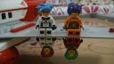 dsc09452.jpg