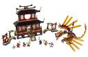 lego-ninjago-2507-fire-temple-toys-n-bricks1.jpg