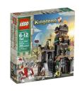 lego_kingdoms_prison_tower_rescue.jpg