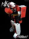 toysdaily_dick_po_soc_daimos42.jpg