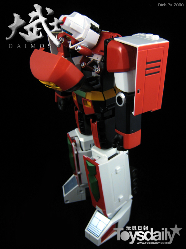 toysdaily_dick_po_soc_daimos42.jpg