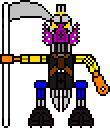 turagamagus3.jpg.jpg