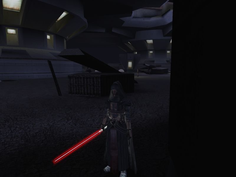 revan.jpg