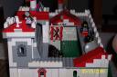 crusader_outpost_white_006.jpg