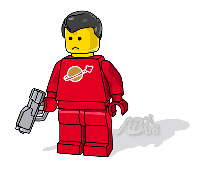 sigfig__classic_spacey.png