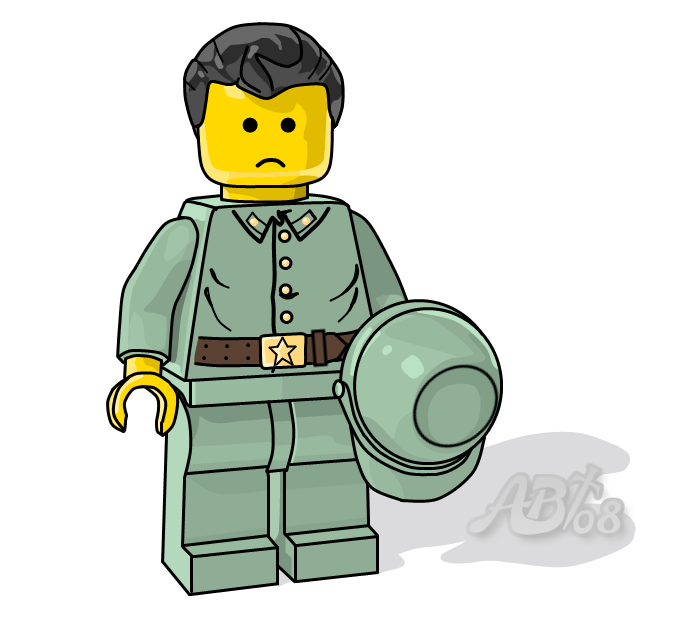 sigfig__russian_uniform.png