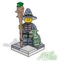 Minifig-Artwork