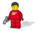 sigfig__classic_spacey.png