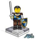 sigfig__crownie.png