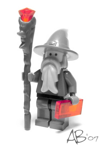 wizard.jpg