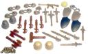 BrickForge