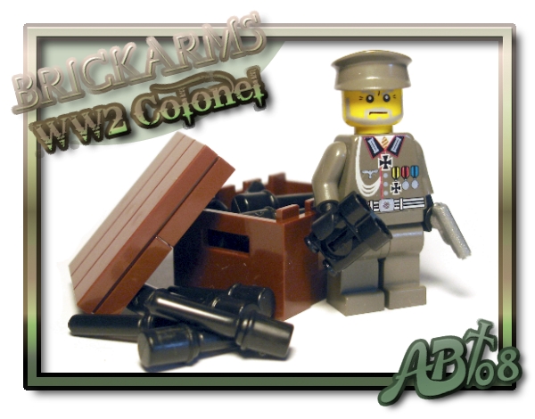brickarms_ww2_colonel_2.jpg