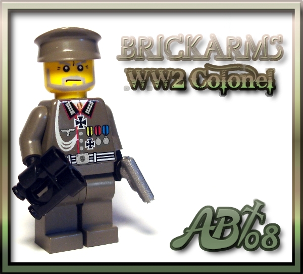 brickarms_ww2_colonel_3.jpg