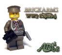 Brickarms
