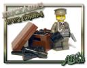 brickarms_ww2_colonel_2.jpg