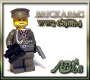 brickarms_ww2_colonel_3.jpg