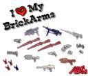 i_love_my_brickarms.jpg