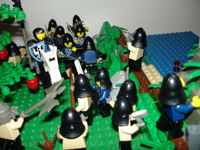 battle_shot.jpg