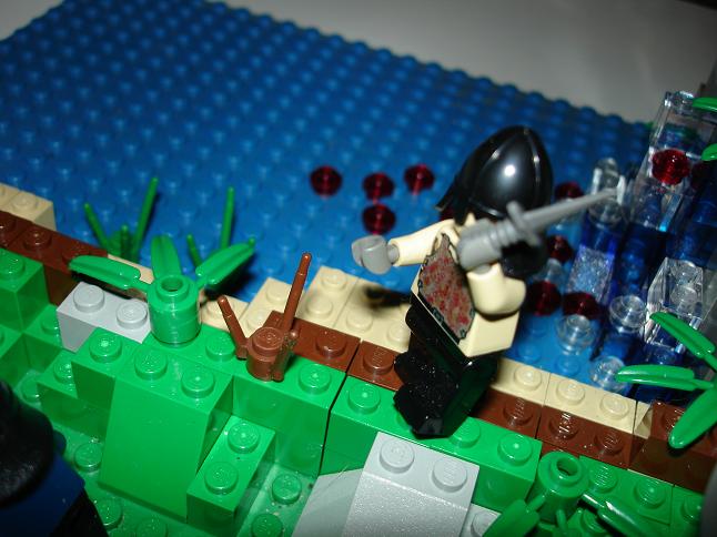 knife-thrower.jpg
