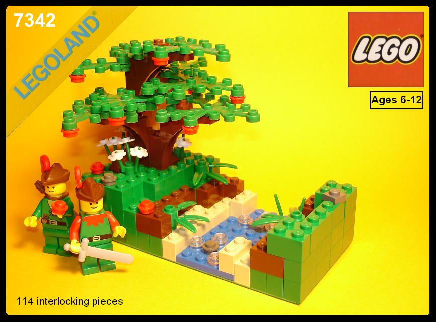 classic_forestman_box..jpg