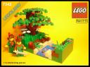 classic_forestman_box..jpg