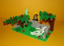 Ruins