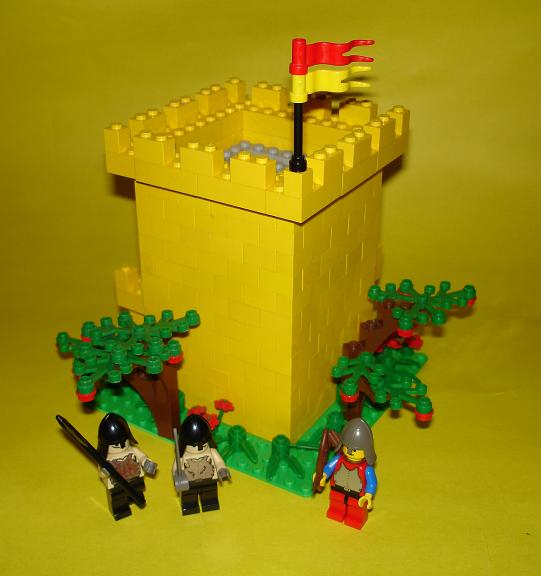 11.jpg