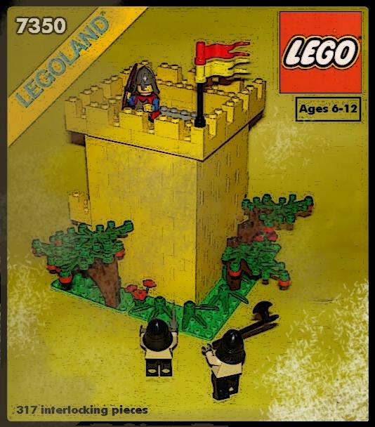 old_box.jpg