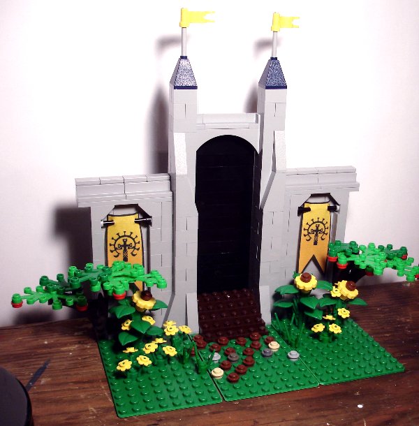 gate_002.jpg