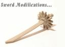 Sword-mods