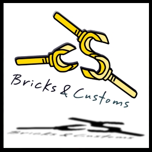 0_bricklink.jpg