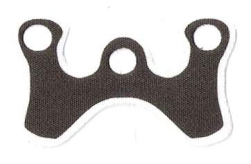 blackwhite.jpg