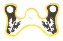 falcons__yellow.jpg