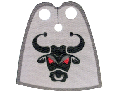 black_bull__grey.jpg