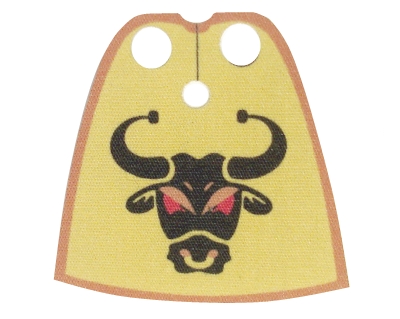 black_bull__tan.jpg