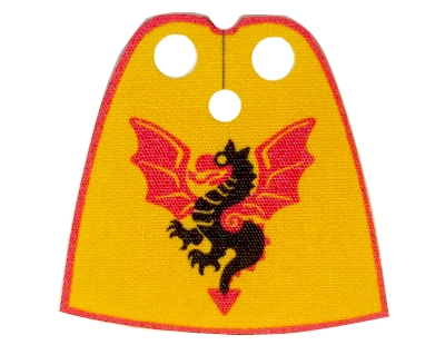 black_dragon__yellow.jpg