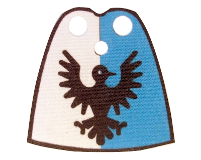 black_falcon__blue.jpg