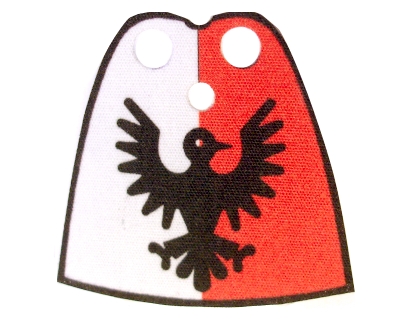 black_falcon__red.jpg