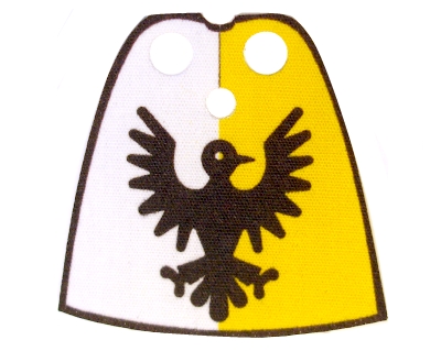 black_falcon__yellow.jpg