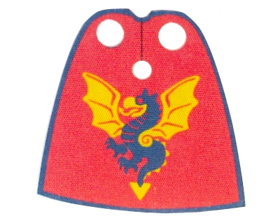 blue_dragon__red.jpg
