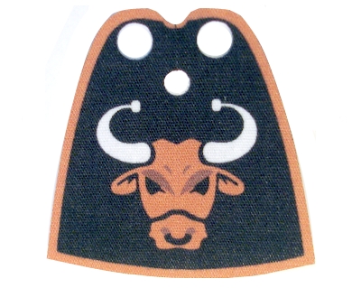 brown_bull.jpg
