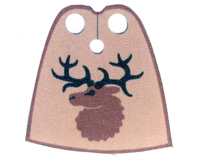 dark_forest__browns.jpg