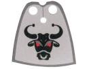 black_bull__grey.jpg